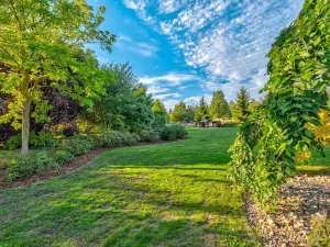 Prodej rodinného domu, Malá Hraštice, 267 m2