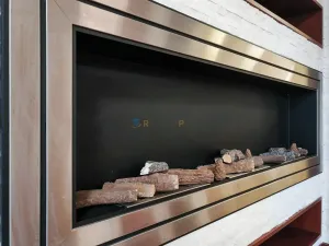 Pronájem bytu 2+kk, Praha - Stodůlky, Wiedermannova, 66 m2