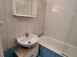 Pronájem bytu 1+kk, Olomouc, Kavaleristů, 32 m2