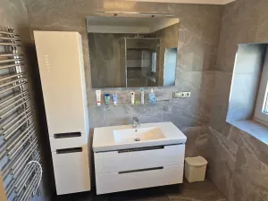 Prodej rodinného domu, Staré Hradiště, 365 m2