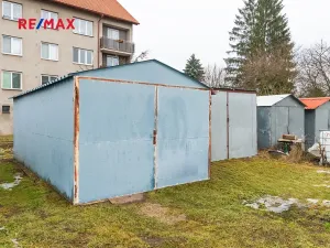 Prodej bytu 3+1, Čejetice, 60 m2