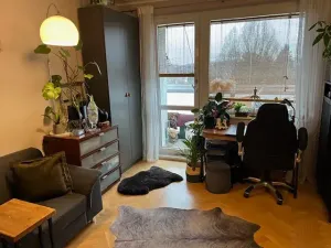 Prodej bytu 2+kk, Říčany, Komenského náměstí, 54 m2