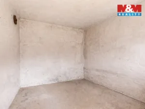 Prodej rodinného domu, Líšťany, Zlatá Ulička, 272 m2