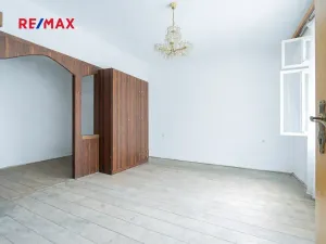 Prodej vícegeneračního domu, Kutná Hora, Husova, 243 m2