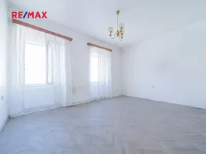 Prodej rodinného domu, Kutná Hora, Husova, 243 m2