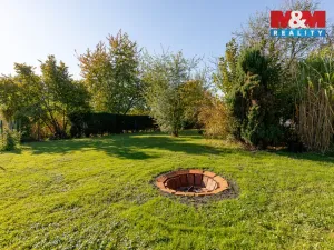 Prodej bytu 2+1, Ostrava - Koblov, Žabník, 52 m2