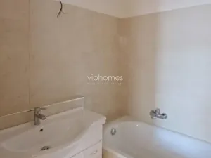 Pronájem bytu 4+kk, Praha - Veleslavín, Pod dvorem, 100 m2