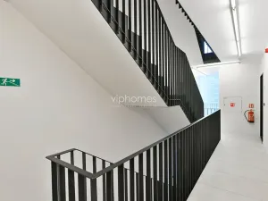 Pronájem bytu 4+kk, Praha - Veleslavín, Pod dvorem, 100 m2