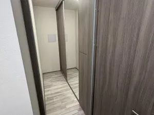 Pronájem bytu 2+kk, Rajhrad, Masarykova, 68 m2