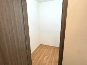 Pronájem bytu 2+kk, Rajhrad, Masarykova, 68 m2