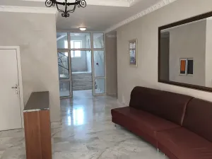 Prodej bytu 2+kk, Nesebar, Bulharsko, 52 m2