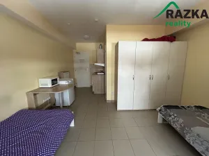 Pronájem ubytování, Sytno, 1400 m2