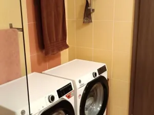 Prodej bytu 3+kk, Benešov, Tyršova, 124 m2