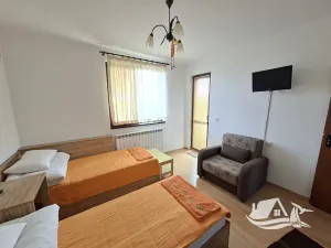 Prodej ubytování, Stoilovo, Bulharsko, 240 m2