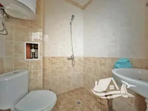Prodej bytu 1+kk, Nesebar, Bulharsko, 24 m2