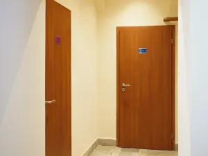 Prodej ubytování, Teplice, J. V. Sládka, 900 m2