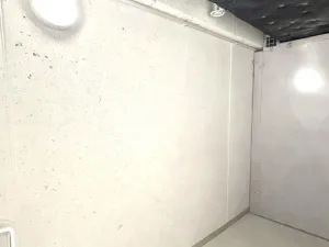 Pronájem bytu 2+kk, Brandýs nad Labem-Stará Boleslav - Brandýs nad Labem, Dřevčická, 52 m2