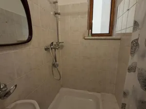 Prodej bytu 2+1, Olomouc, Komenského, 62 m2