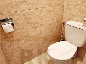 Pronájem bytu 2+kk, Brno, Stránského, 59 m2