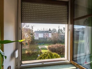 Prodej rodinného domu, Litoměřice, Dolní Rybářská, 160 m2