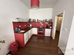 Prodej vícegeneračního domu, Broumov, Generála Svobody, 350 m2