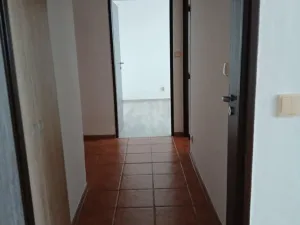 Pronájem bytu 2+1, Karviná - Mizerov, Tyršova, 54 m2