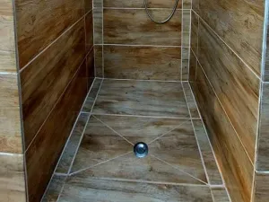 Prodej rodinného domu, Nová Ves v Horách - Mníšek, 150 m2