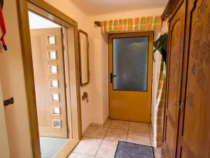 Prodej rodinného domu, Domažlice, Vrbova, 143 m2