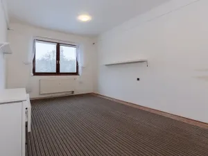 Prodej bytu 2+kk, Litvínov, Koldům, 54 m2