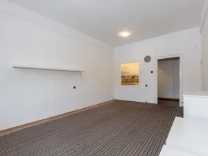 Prodej bytu 2+kk, Litvínov, Koldům, 54 m2