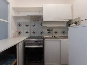 Prodej bytu 2+kk, Litvínov, Koldům, 54 m2