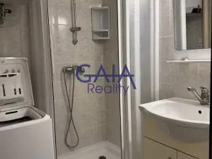 Pronájem bytu 2+1, Klobouky u Brna, Císařova, 49 m2