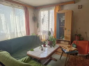 Prodej rodinného domu, Třemošná, Do Kytorek, 205 m2