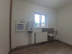 Pronájem výrobních prostor, Bílovice nad Svitavou, Obřanská, 144 m2