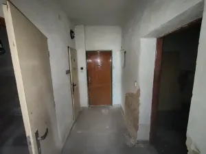 Prodej rodinného domu, Protivanov, 296 m2