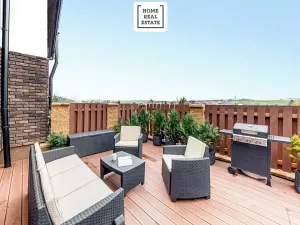 Prodej rodinného domu, Stehelčeves, 116 m2