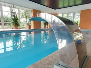 Prodej rodinného domu, Česká Třebová, Grégrova, 350 m2