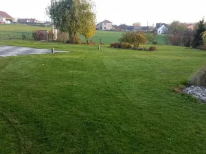 Prodej rodinného domu, Česká Třebová, Grégrova, 350 m2