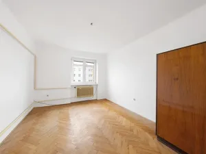 Prodej bytu 3+1, Bystřice, U Stadionu, 58 m2