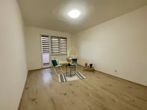 Pronájem bytu 2+1, Karviná, Čajkovského, 55 m2