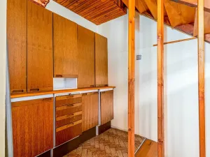 Prodej pozemku pro bydlení, Sluštice, 384 m2