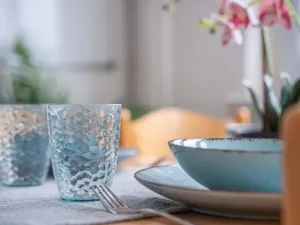 Prodej bytu 4+1, Říčany, Leopolda Peka, 80 m2