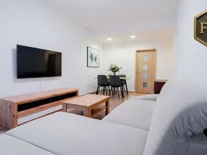 Prodej bytu 2+1, Karviná, Kosmonautů, 51 m2