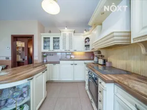 Prodej bytu 3+kk, Olomouc, Družební, 89 m2