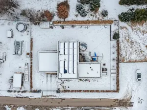 Prodej rodinného domu, Litomyšl, Luční, 218 m2