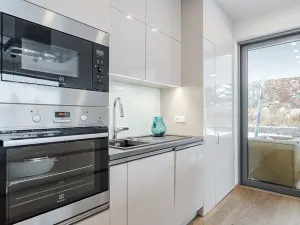 Prodej rodinného domu, Litomyšl, Luční, 218 m2