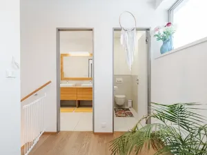 Prodej rodinného domu, Litomyšl, Luční, 218 m2