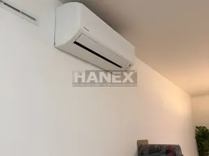 Prodej bytu 2+kk, Praha - Karlín, Křižíkova, 66 m2