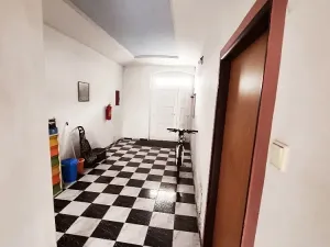 Pronájem bytu 1+1, Vrbice, 38 m2