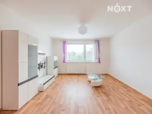 Pronájem bytu 3+1, Zábřeh, Krumpach, 67 m2